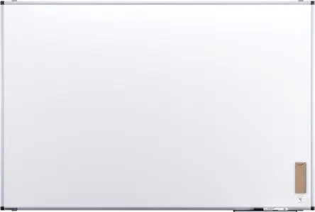Produktfoto 1 von Legamaster Whiteboard Magnetisch 100 cm 150 cm