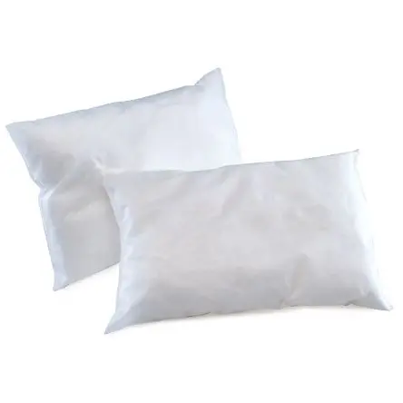 Produktfoto 1 von Ecospill Ltd Classic Bindemittel Klassisches Öl-Kissen Öl 3.7 L 16 pro Paket