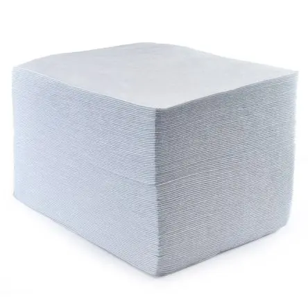 Produktfoto 1 von Ecospill Ltd Classic Bindemittel Blatt Öl 0.5 L 200 pro Paket