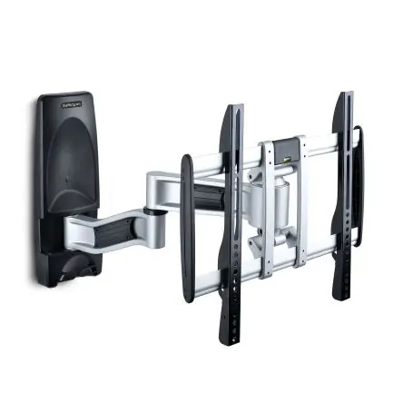 Produktfoto 1 von StarTech.com