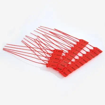 Produktfoto 1 von Ecospill Ltd Bindemittel-Kit, Einsatz in Rückhaltung