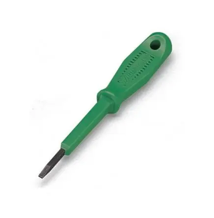 Produktfoto 1 von WAGO 233 Bedienwerkzeug für Stecker und Buchse
