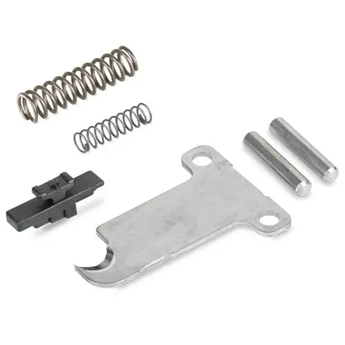 Produktfoto 1 von WAGO Flachstift Ersatzklinge für Kabelabisolierer
