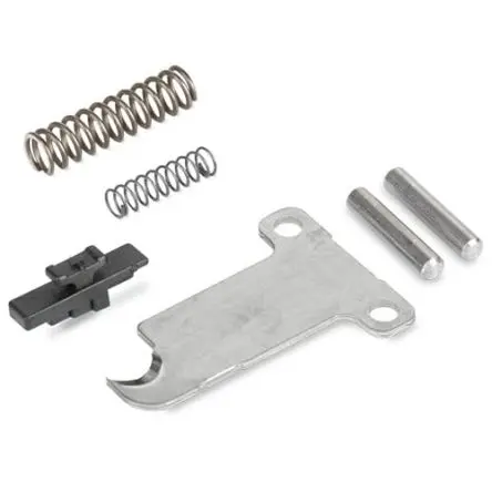 Produktfoto 1 von WAGO Flachstift Ersatzklinge für Kabelabisolierer