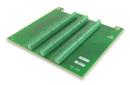 Produktfoto 1 von Digilent Datenerfassung Anschlussklemmenplatine für USB-2600