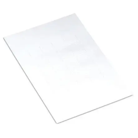 Produktfoto 1 von WAGO Merker