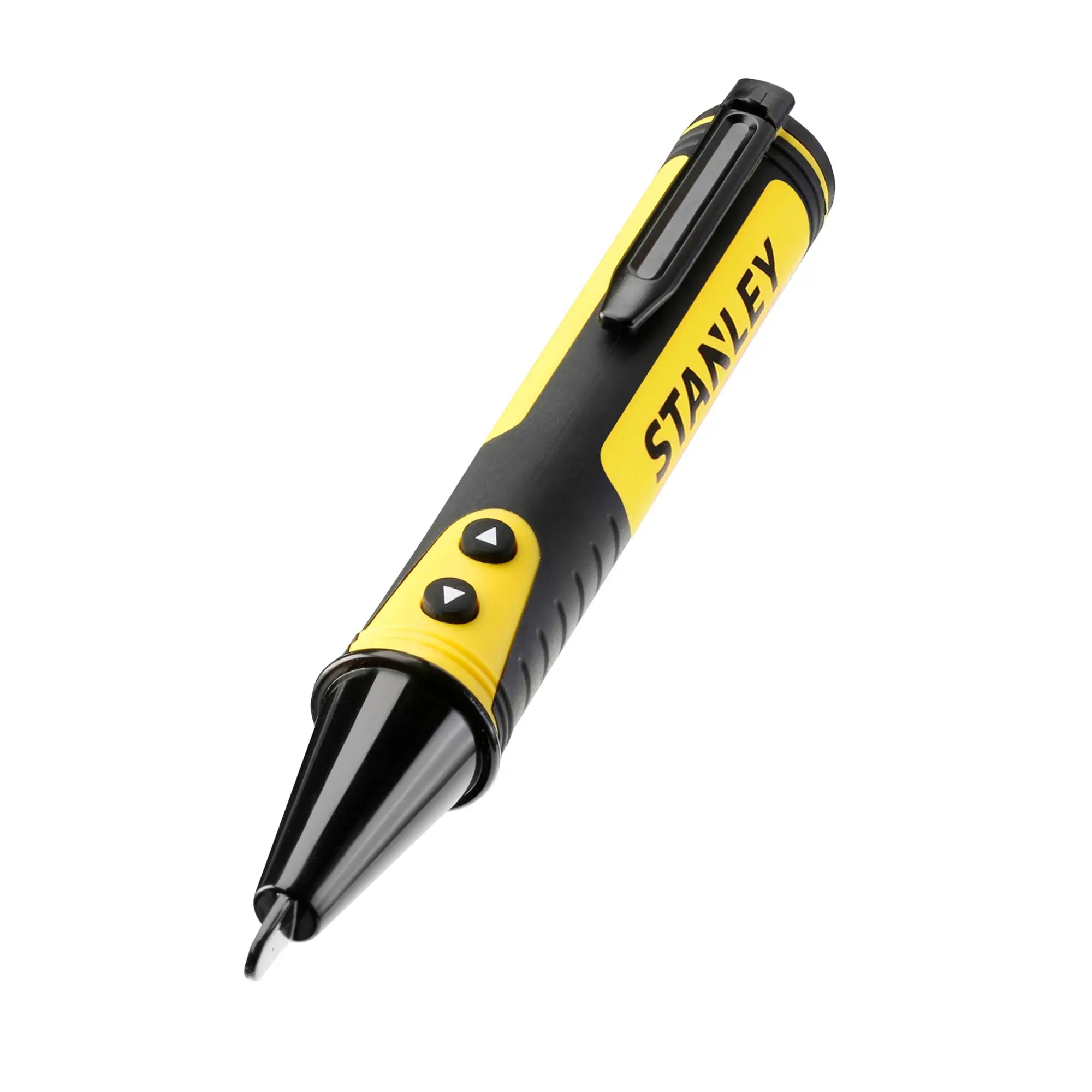 Stanley FMHT82567-0, Berührungslose Spannungsprüfung Kontaktloser Spannungsprüfer, 20 V bis 1000 V Innensechskant