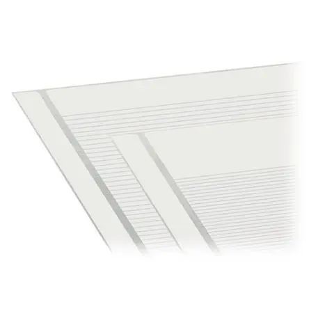 Produktfoto 1 von WAGO 210 Kabelmarkierung, Beschriftung: 42370, Schwarz, 182 mm x 6mm