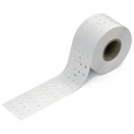 Produktfoto 1 von WAGO Leitermarkierung für TP-Drucker