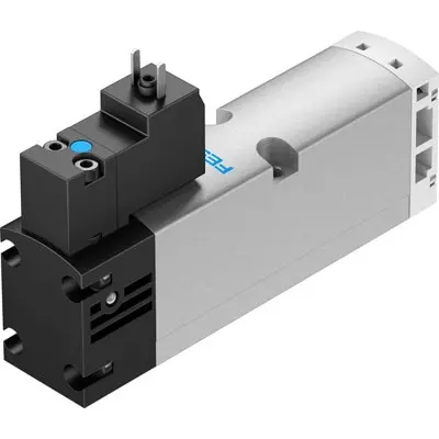 Festo 547160 Pneumatik-Magnetventil