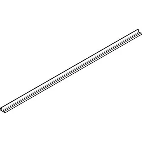 Produktfoto 1 von Festo DIN-Hutschiene 572256 Serie CAFC