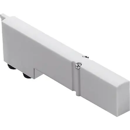 Produktfoto 1 von Festo Trennplatte 533351 Serie VMPA