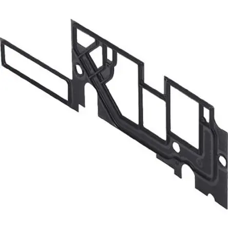 Produktfoto 1 von Festo Dichtung 533359 Serie VMPA1