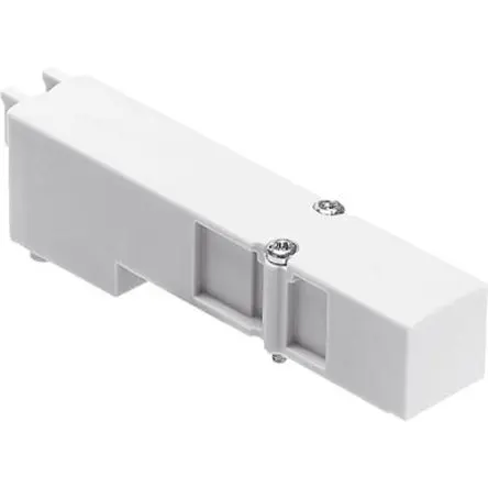 Produktfoto 1 von Festo Trennplatte 537962 Serie VMPA2