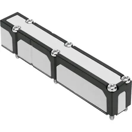 Festo Trennplatte 533374 Serie VMPA