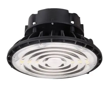 Produktfoto 1 von RS PRO RS PRO ECO LED Hochstrahler Lagerleuchte 14000 lm, 240V / 100 W