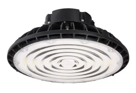 Produktfoto 1 von RS PRO BR LED Hochstrahler Lagerleuchte 28000 lm, 240V / 200 W