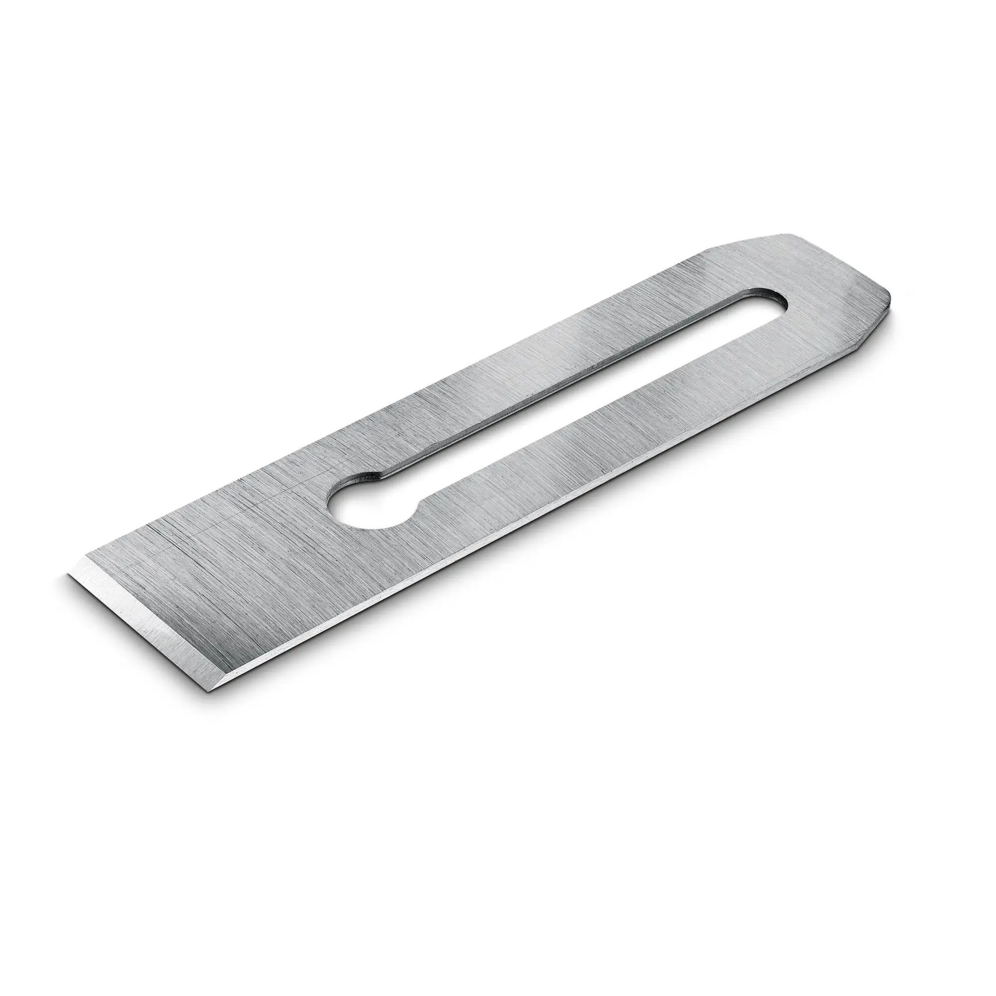 Produktfoto 1 von Stanley Ersatz 190 x 50 mm Flach Kohlenstoffstahl 50 mm 6-teilig