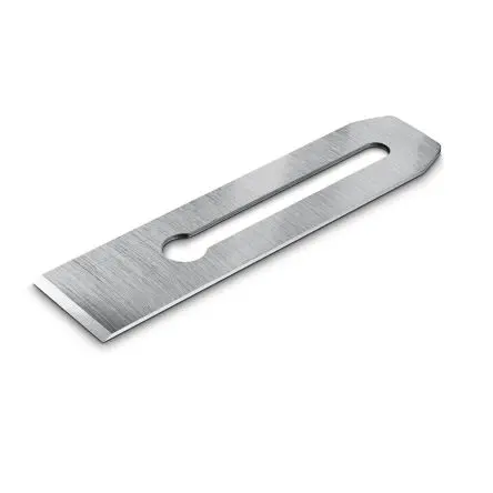Produktfoto 1 von Stanley Ersatz 190 x 50 mm Flach Kohlenstoffstahl 50 mm 6-teilig