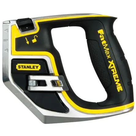 Produktfoto 1 von Stanley Handsäge