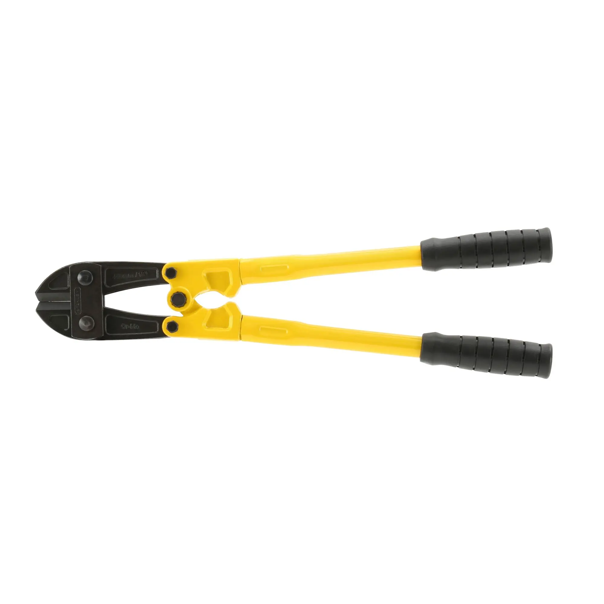 Produktfoto 1 von Stanley Bolzenschneider, Chrom-Molybdän-Stahl 450 mm Chrom-Molybdän-Stahl, Schneidkraft → 8 mm