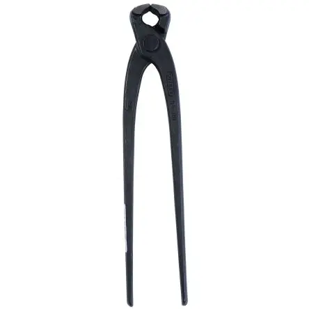 Stanley 2-84-181 Crimpzange 250 mm