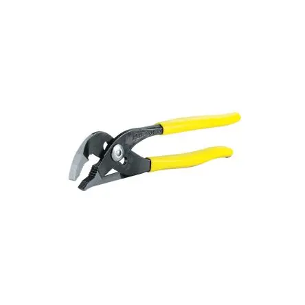 Stanley 2-84-301 Wasserpumpenzange 240 mm