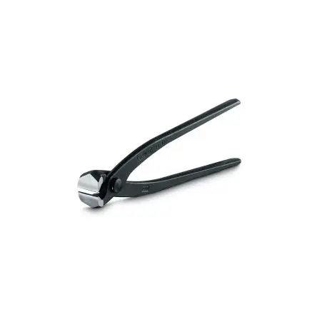 Stanley 2-84-302 Crimpzange 220 mm