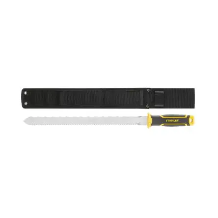 Produktfoto 1 von Stanley Messer, Taschenmesser 350 mm