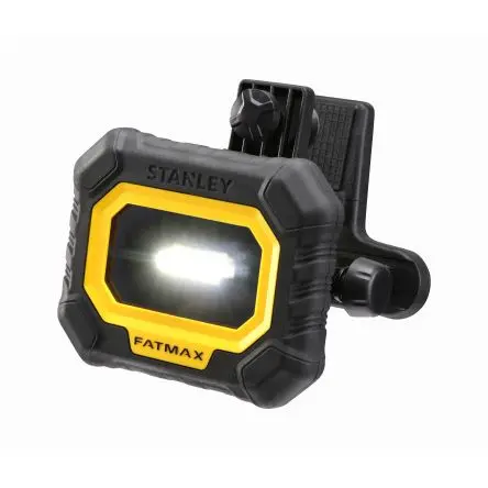Produktfoto 1 von Stanley Strahler, LED, Strahler