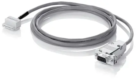 Produktfoto 1 von WAGO 787 für SPS