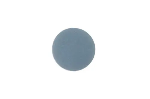 Produktfoto 1 von PREMINES Keramik Schleifscheibe Schleifscheibe Ø 225 mm, Korngröße 10