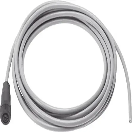 Festo Steckverbinder 151909 Serie KMPYE
