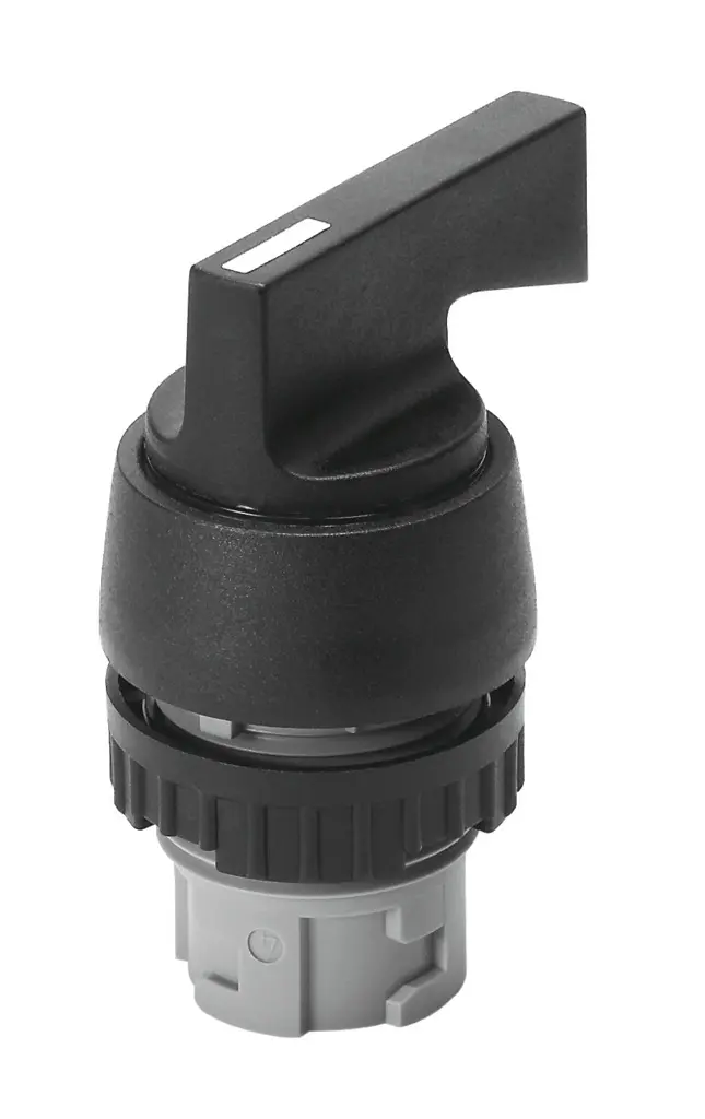 Produktfoto 1 von Festo Wahlschalter IP40