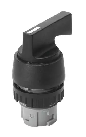 Produktfoto 1 von Festo Wahlschalter IP40