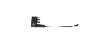 Produktfoto 1 von Chauvin Arnoux Adapter