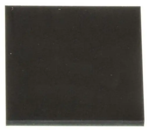Produktfoto 1 von Renesas Electronics Mikrocontroller RA8M1 ARM Cortex M 32 bit Flash Oberfläche 2.048MB BGA 224-Pin 480 MHz 1 MB RAM