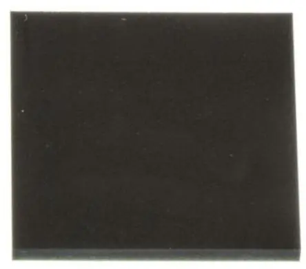 Produktfoto 1 von Renesas Electronics Mikrocontroller RA8M1 ARM Cortex M 32 bit Flash Oberfläche 2.048MB BGA 224-Pin 480 MHz 1 MB RAM