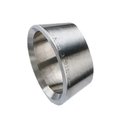 Produktfoto 1 von Parker, Hydraulikanschluss, Aderendhülse 12 mm Außen-ø , Edelstahl 316