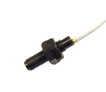 Produktfoto 1 von Celduc Magnetischer Näherungssensor, IP67 500mA