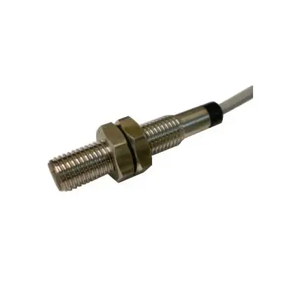 Produktfoto 1 von Celduc Magnetischer Näherungssensor, IP40 500 mA