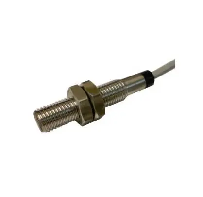 Produktfoto 1 von Celduc Magnetischer Näherungssensor, IP67 500mA