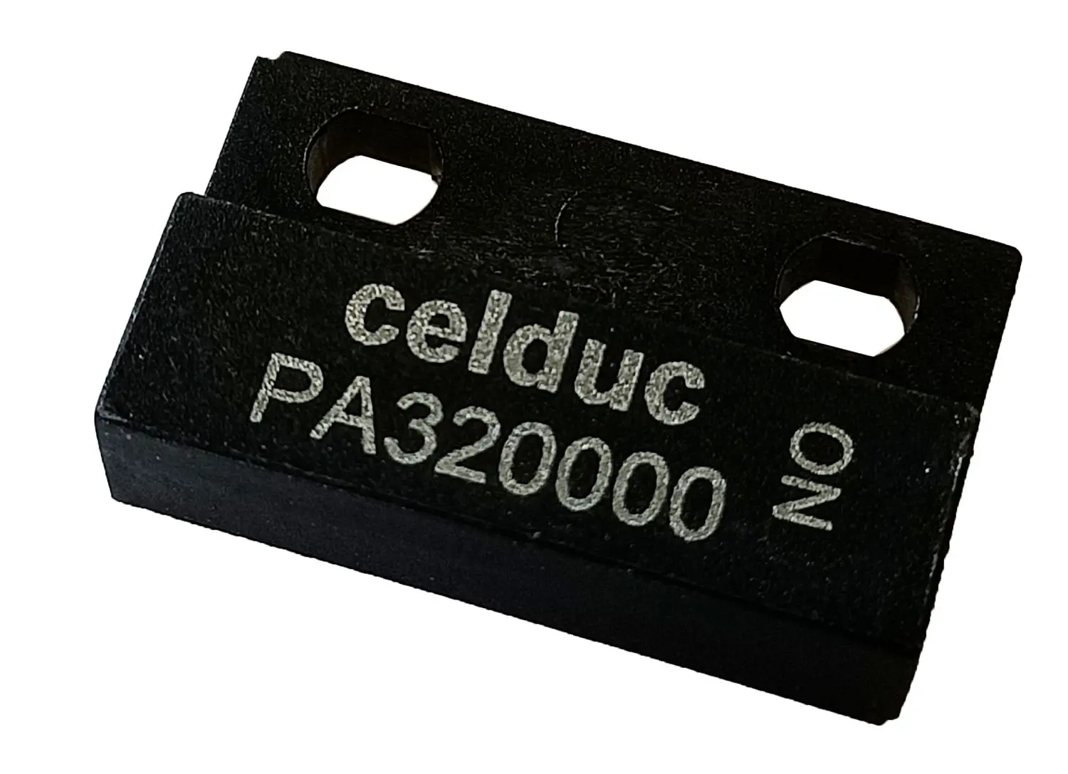 Produktfoto 1 von Celduc Magnet, Ø 14 mm