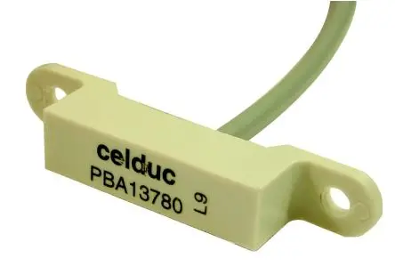 Produktfoto 1 von Celduc Magnetischer Näherungssensor 400mA
