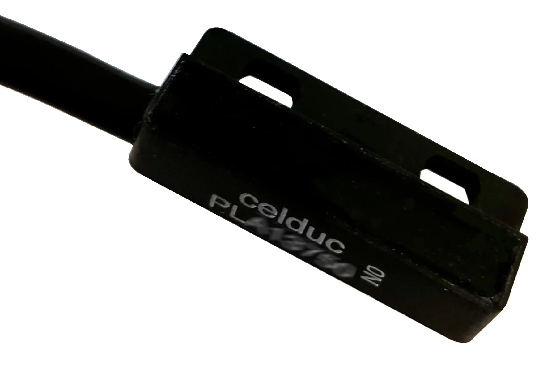 Produktfoto 1 von Celduc Magnetischer Näherungssensor Drahtkabel 500 mA