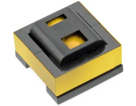 Produktfoto 1 von Wurth Elektronik Resonanzwandler 400 W, 54 V dc, 11 V Oberfläche, 28 μH