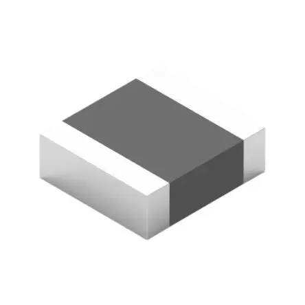 Produktfoto 1 von Wurth Elektronik Ferritperle 5.1 mm, 2220 Ferritperle 800 Ω, 8000mA