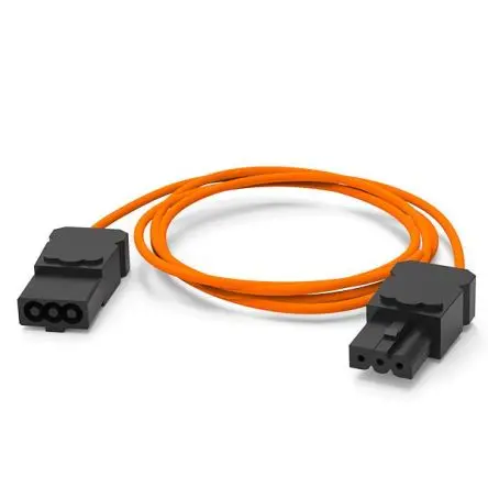 Produktfoto 1 von nVent HOFFMAN LED Kabel für Gehäuse