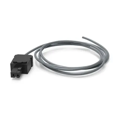 Produktfoto 1 von nVent HOFFMAN LED Kabel für Gehäuse