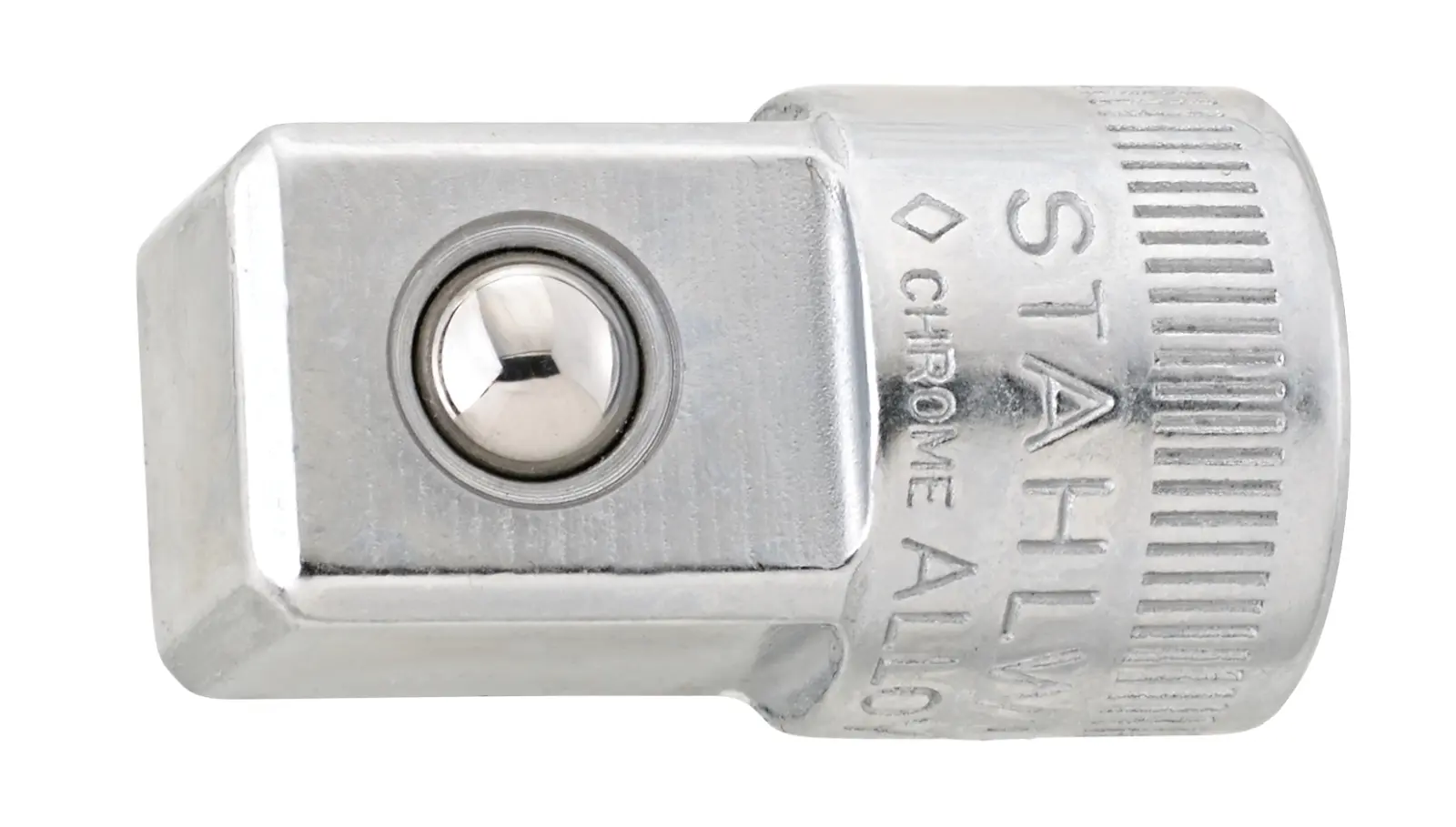 Produktfoto 1 von STAHLWILLE 28 mm Stahl 1